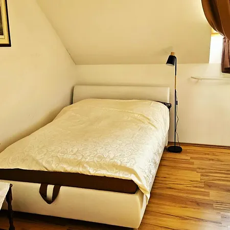 Jarina Aranyhid Balatonalmadi