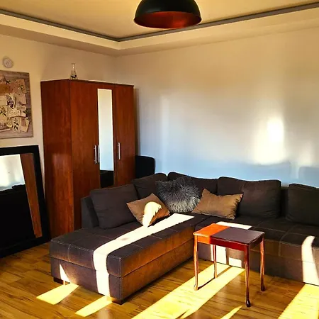 Jarina Aranyhid Balatonalmádi