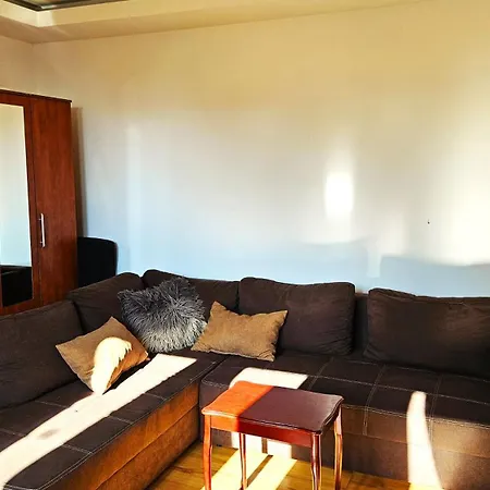 Jarina Aranyhid * Balatonalmadi