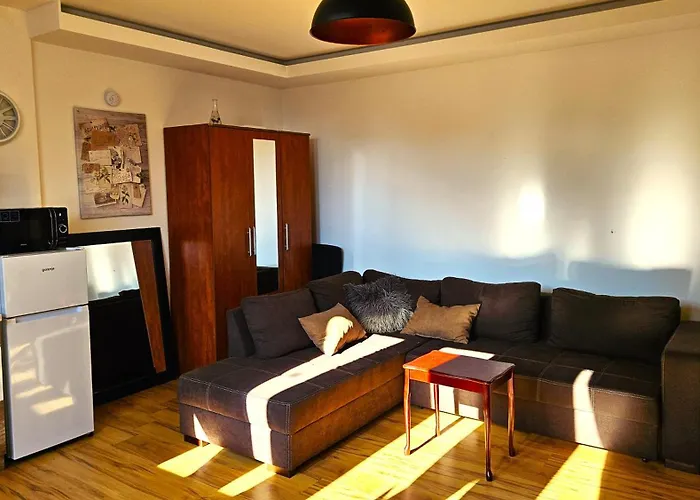 Jarina Aranyhíd Balatonalmádi