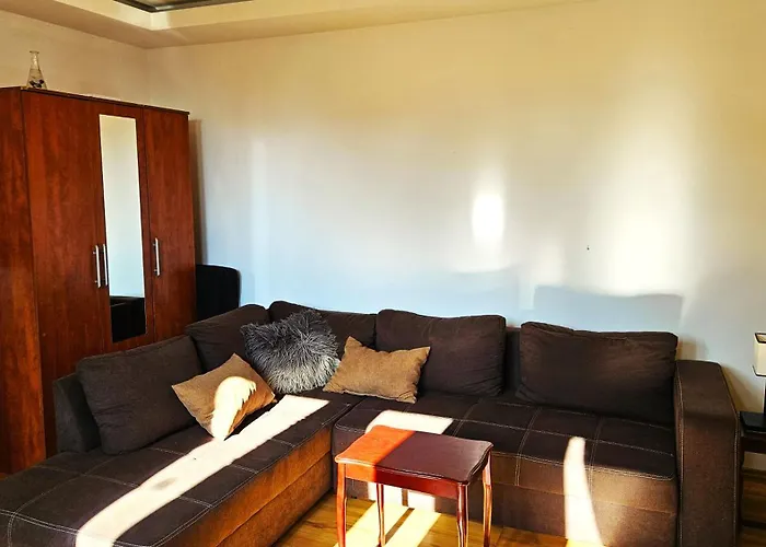 Jarina Aranyhíd * Balatonalmádi