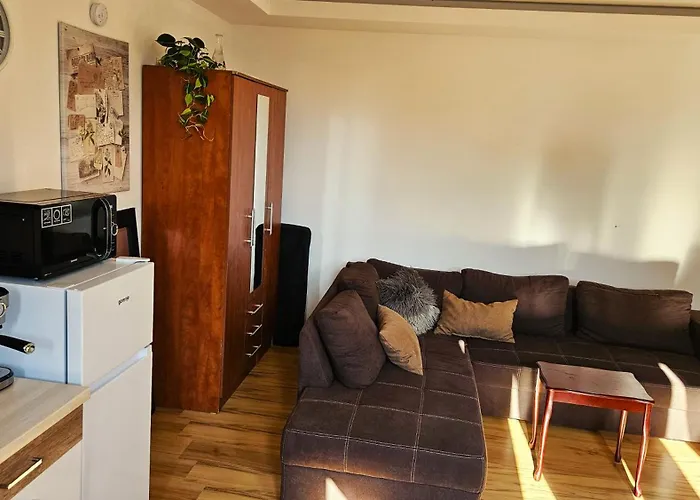 Jarina Aranyhíd Balatonalmádi